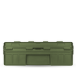 66L Rugged Case - image 14
