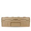 66L Rugged Case - image 19
