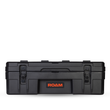 66L Rugged Case - image 6