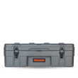 66L Rugged Case - image 2