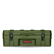 66L Rugged Case - image 13
