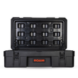66L Rugged Case - image 12