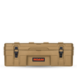 66L Rugged Case - image 18