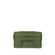 66L Rugged Case - image 16