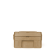 66L Rugged Case - image 21