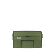 66L Rugged Case - image 15
