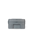 66L Rugged Case - image 5
