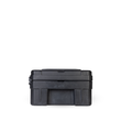66L Rugged Case - image 9