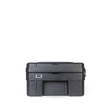 66L Rugged Case - image 8