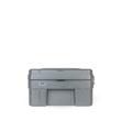 66L Rugged Case - image 4
