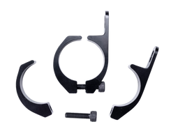 Upper Control Arm Headlight Leveling Sensor Bracket | 2021+ F150