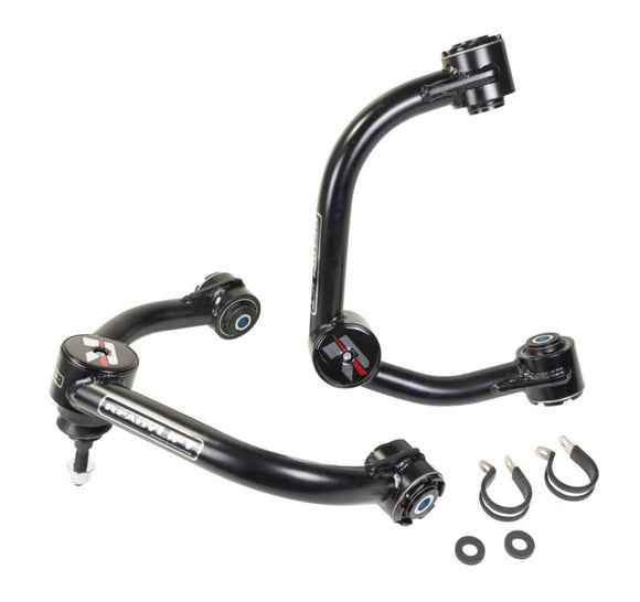 Leveling and Big Lift Upper Control Arms | 2021+ F150