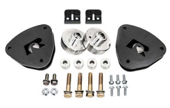 1.5" SST Kit | 2022+ Maverick