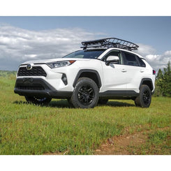 2.0" SST Lift Kit | 2019+ Rav4