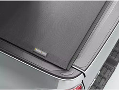 Sentry CT Roll-Up Tonneau Cover | 07-21 Tundra