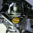 Billet Upper Control Arm Kit | 04-20 F150