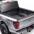 F1 Hard Folding Cover | 17-20 F150 Raptor