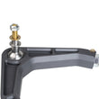 Kinetik Series Upper Control Arms | 17-20 F150 Raptor