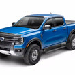 Voltstep Electric Running Boards | 17-20 Raptor