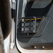 Rear Door Molle Pocket Panels | 2021+ Bronco