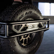 Spare Tire Guard and Accessory Mount | 2021+ Bronco