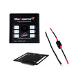 SourceLT Wireless Switch Controller