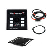 SourceLT Wireless Switch Controller
