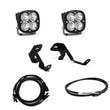 Squadron Sport Ditch Light Kit | 15-20 F150