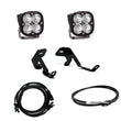 Squadron Pro Ditch Light Kit | 15-20 F150