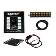 BantamX Modular Universal Accessory Control System