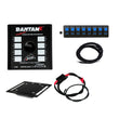 BantamX Modular Universal Accessory Control System