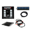 BantamX Modular Universal Accessory Control System