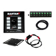 BantamX Modular Universal Accessory Control System