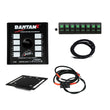 BantamX Modular Universal Accessory Control System