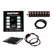BantamX Modular Universal Accessory Control System