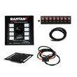 BantamX Modular Universal Accessory Control System