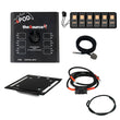 SourceLT Modular Universal Accessory Control System