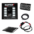 BantamX HD Universal Accessory Control System