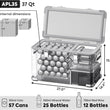 APL35 (35L) Portable Fridge