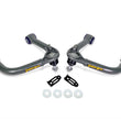 Upper Control Arm Set | 2022+ Tundra / 2023+ Sequoia