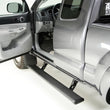 Powerstep Running Boards | 16-23 Tacoma