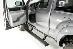 Powerstep Running Boards | 16-23 Tacoma