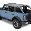 Safari Bimini | 2021+ Bronco