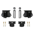 Factory Location Bump Stop Kit (2.125 x 2) | 07-21 Tundra