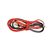 8-Circuit RGB Programmable Switch System - image 8