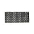 8-Circuit RGB Programmable Switch System - image 5