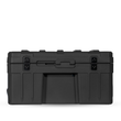 76L Rugged Case - image 2