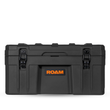 76L Rugged Case - main image