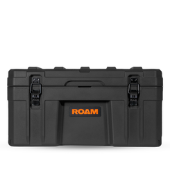 76L Rugged Case - main image