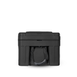 76L Rugged Case - image 4